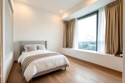 Concourse Skyline (D7), Apartment #608997461